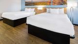 <b>Days Inn Raleigh Glenwood-Crabtree Room</b>. Images powered by <a href="https://iceportal.shijigroup.com/" title="IcePortal" target="_blank">IcePortal</a>.