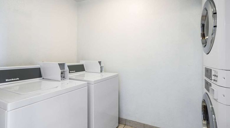 <b>Days Inn Raleigh Glenwood-Crabtree Other</b>. Images powered by <a href="https://iceportal.shijigroup.com/" title="IcePortal" target="_blank">IcePortal</a>.