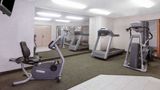<b>Days Inn Raleigh Glenwood-Crabtree Health</b>. Images powered by <a href="https://iceportal.shijigroup.com/" title="IcePortal" target="_blank">IcePortal</a>.