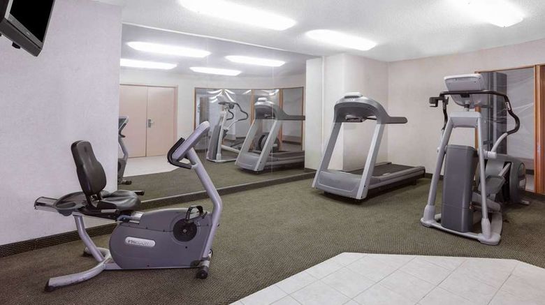 <b>Days Inn Raleigh Glenwood-Crabtree Health</b>. Images powered by <a href="https://iceportal.shijigroup.com/" title="IcePortal" target="_blank">IcePortal</a>.
