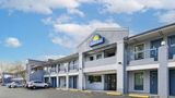 <b>Days Inn Raleigh Glenwood-Crabtree Exterior</b>. Images powered by <a href="https://iceportal.shijigroup.com/" title="IcePortal" target="_blank">IcePortal</a>.