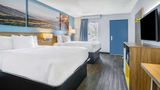 <b>Days Inn Raleigh Glenwood-Crabtree Room</b>. Images powered by <a href="https://iceportal.shijigroup.com/" title="IcePortal" target="_blank">IcePortal</a>.