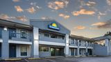 <b>Days Inn Raleigh Glenwood-Crabtree Exterior</b>. Images powered by <a href="https://iceportal.shijigroup.com/" title="IcePortal" target="_blank">IcePortal</a>.