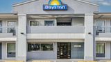 <b>Days Inn Raleigh Glenwood-Crabtree Exterior</b>. Images powered by <a href="https://iceportal.shijigroup.com/" title="IcePortal" target="_blank">IcePortal</a>.