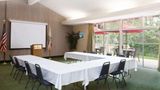 Ramada by Wyndham Santa Barbara Meeting