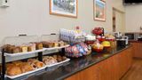 Ramada by Wyndham Santa Barbara Other