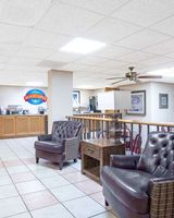 Baymont Inn & Suites Hays