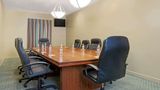 Days Inn Downtown St. Louis Meeting