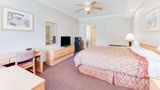 <b>Knights Inn Van Horn Room</b>. Images powered by <a href="https://iceportal.shijigroup.com/" title="IcePortal" target="_blank">IcePortal</a>.