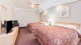 <b>Knights Inn Van Horn Room</b>. Images powered by <a href="https://iceportal.shijigroup.com/" title="IcePortal" target="_blank">IcePortal</a>.
