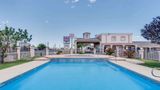 <b>Knights Inn Van Horn Pool</b>. Images powered by <a href="https://iceportal.shijigroup.com/" title="IcePortal" target="_blank">IcePortal</a>.
