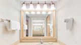 <b>Knights Inn Van Horn Room</b>. Images powered by <a href="https://iceportal.shijigroup.com/" title="IcePortal" target="_blank">IcePortal</a>.