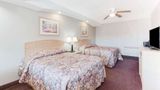 <b>Knights Inn Van Horn Suite</b>. Images powered by <a href="https://iceportal.shijigroup.com/" title="IcePortal" target="_blank">IcePortal</a>.