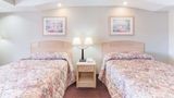 <b>Knights Inn Van Horn Suite</b>. Images powered by <a href="https://iceportal.shijigroup.com/" title="IcePortal" target="_blank">IcePortal</a>.