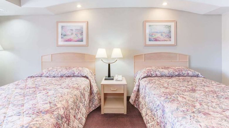 <b>Knights Inn Van Horn Suite</b>. Images powered by <a href="https://iceportal.shijigroup.com/" title="IcePortal" target="_blank">IcePortal</a>.