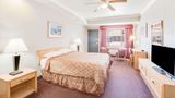 <b>Knights Inn Van Horn Room</b>. Images powered by <a href="https://iceportal.shijigroup.com/" title="IcePortal" target="_blank">IcePortal</a>.