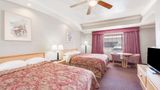 <b>Knights Inn Van Horn Room</b>. Images powered by <a href="https://iceportal.shijigroup.com/" title="IcePortal" target="_blank">IcePortal</a>.