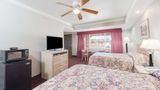 <b>Knights Inn Van Horn Suite</b>. Images powered by <a href="https://iceportal.shijigroup.com/" title="IcePortal" target="_blank">IcePortal</a>.
