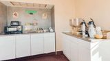 <b>Knights Inn Van Horn Other</b>. Images powered by <a href="https://iceportal.shijigroup.com/" title="IcePortal" target="_blank">IcePortal</a>.