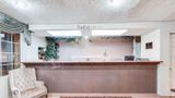 <b>Knights Inn Van Horn Lobby</b>. Images powered by <a href="https://iceportal.shijigroup.com/" title="IcePortal" target="_blank">IcePortal</a>.