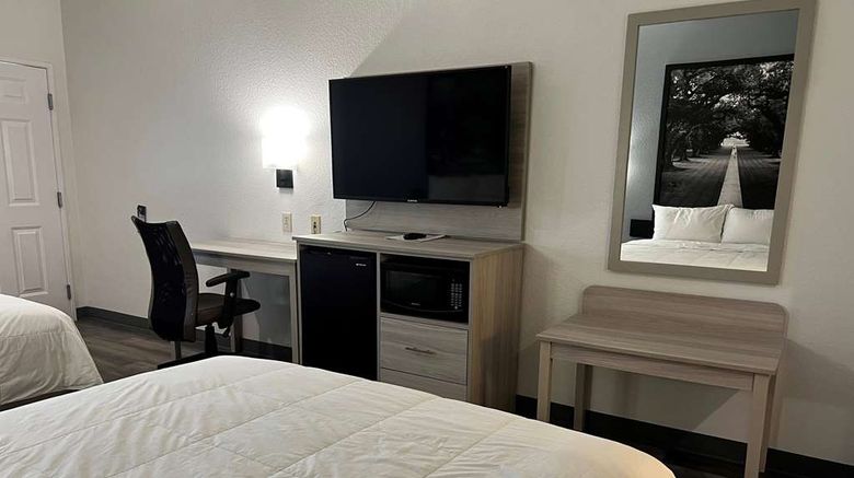 <b>Super 8 Rosenberg Room</b>. Images powered by <a href="https://iceportal.shijigroup.com/" title="IcePortal" target="_blank">IcePortal</a>.