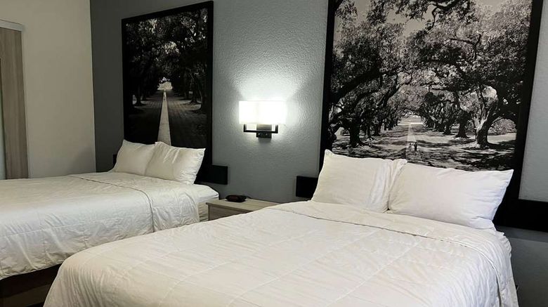 <b>Super 8 Rosenberg Room</b>. Images powered by <a href="https://iceportal.shijigroup.com/" title="IcePortal" target="_blank">IcePortal</a>.