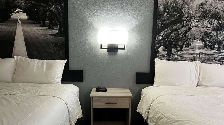 <b>Super 8 Rosenberg Room</b>. Images powered by <a href="https://iceportal.shijigroup.com/" title="IcePortal" target="_blank">IcePortal</a>.