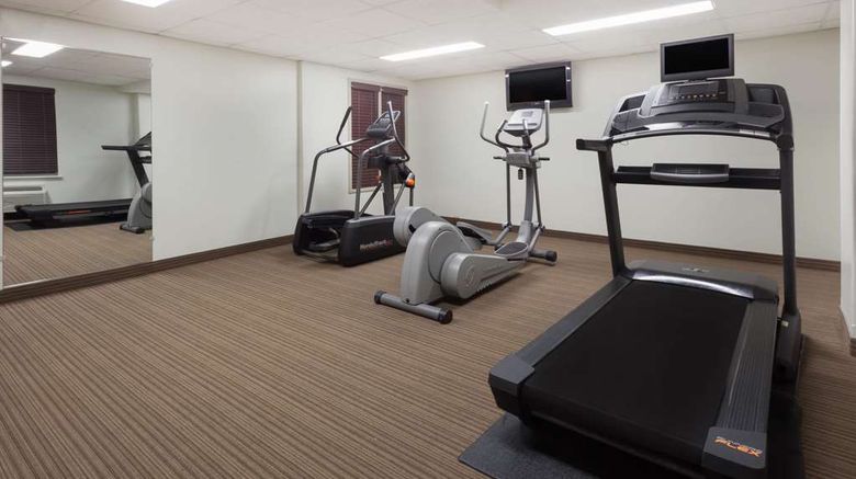 <b>Super 8 Peterborough Health</b>. Images powered by <a href="https://iceportal.shijigroup.com/" title="IcePortal" target="_blank">IcePortal</a>.