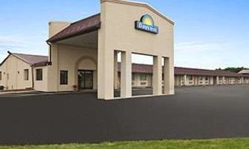 Days Inn Grantville