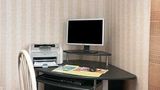 Days Inn Grantville Other