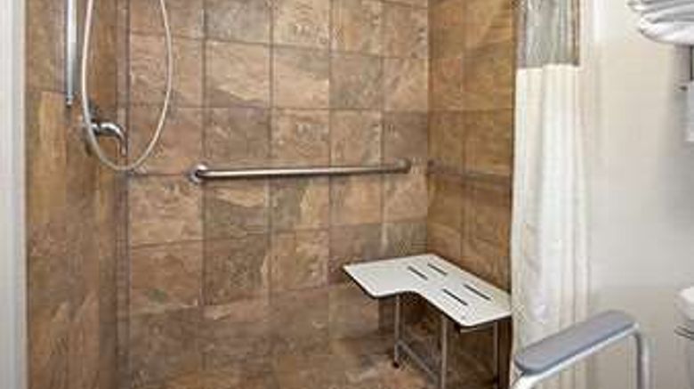 <b>Days Inn Grantville Room</b>. Images powered by <a href="https://iceportal.shijigroup.com/" title="IcePortal" target="_blank">IcePortal</a>.
