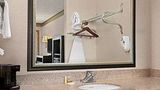 Days Inn Grantville Room