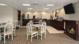 Days Inn Grantville Other