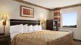 Days Inn Grantville Room