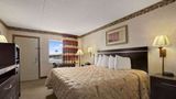 Days Inn Grantville Room