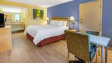Days Inn Grantville Room