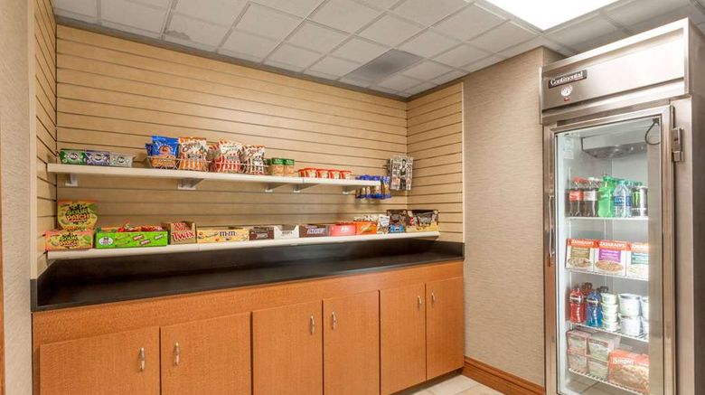 <b>Wingate by Wyndham Houma Other</b>. Images powered by <a href="https://iceportal.shijigroup.com/" title="IcePortal" target="_blank">IcePortal</a>.