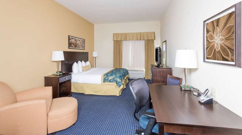 <b>Wingate by Wyndham Houma Room</b>. Images powered by <a href="https://iceportal.shijigroup.com/" title="IcePortal" target="_blank">IcePortal</a>.
