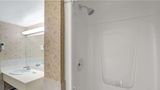 Super 8 Niagara Falls North Room