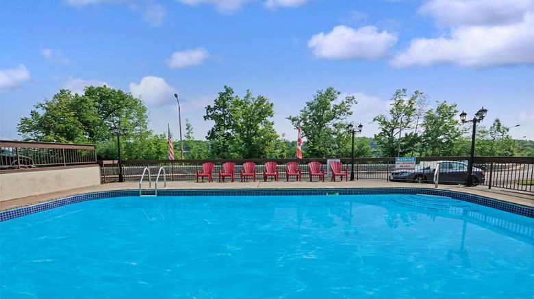 <b>Super 8 Niagara Falls North Pool</b>. Images powered by <a href="https://iceportal.shijigroup.com/" title="IcePortal" target="_blank">IcePortal</a>.