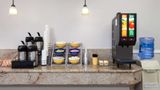 Days Inn by Wyndham Melbourne Other
