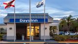 Days Inn by Wyndham Melbourne Exterior