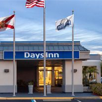 Days Inn by Wyndham Melbourne