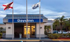 Days Inn by Wyndham Melbourne