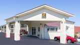 Super 8 Antioch/Nashville South East Exterior