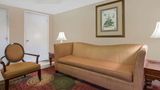 Super 8 Antioch/Nashville South East Lobby