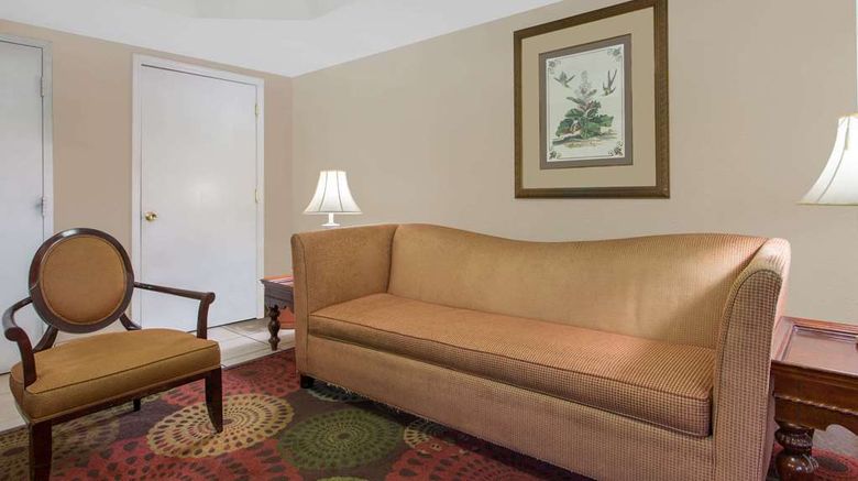 <b>Super 8 Antioch/Nashville South East Lobby</b>. Images powered by <a href="https://iceportal.shijigroup.com/" title="IcePortal" target="_blank">IcePortal</a>.