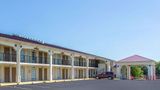 Super 8 Antioch/Nashville South East Exterior
