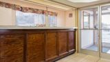 Super 8 Antioch/Nashville South East Lobby