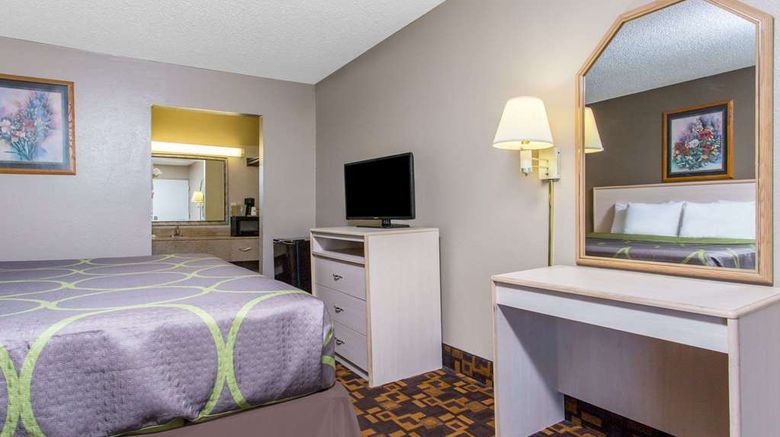 <b>Super 8 Antioch/Nashville South East Room</b>. Images powered by <a href="https://iceportal.shijigroup.com/" title="IcePortal" target="_blank">IcePortal</a>.
